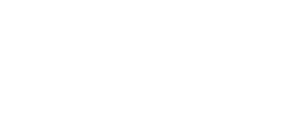 Arizona State University School of Social Work logo