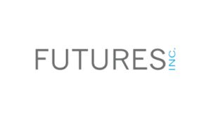 Futures, Inc logo
