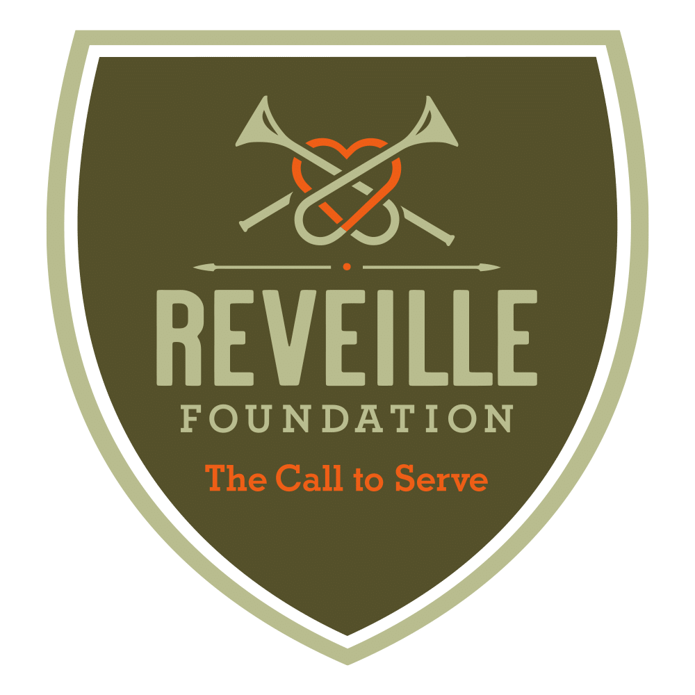Reveille Foundation - The Call to Serve the Underserved