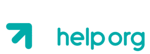 find help logo