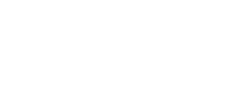 Arizona State University School of Social Work logo
