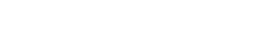 coursera logo in white