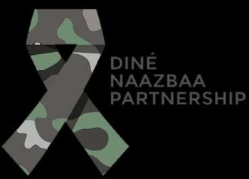dine naazbaa partnership logo